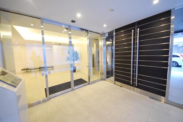 KDXレジデンス町田の物件内観写真